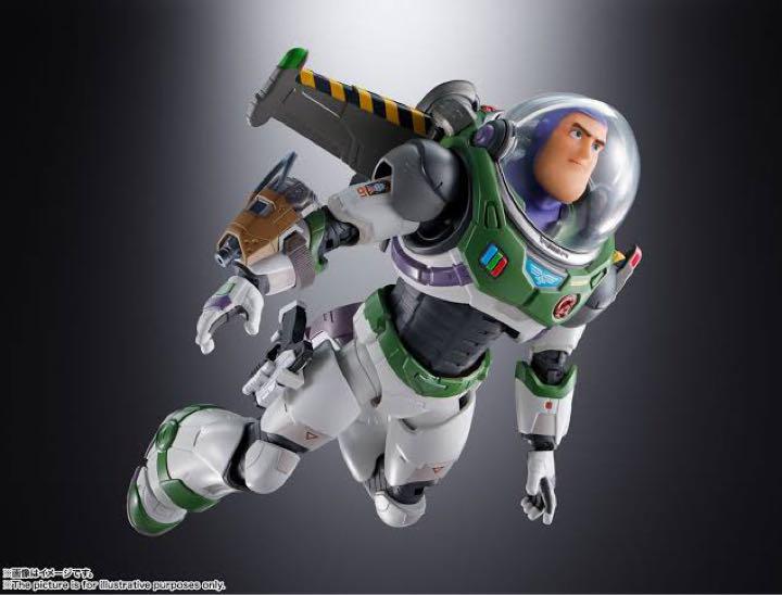 S H フィギュアーツ バズ ライトイヤー アルファ スーツ Rockygorgevet Com S H フィギュアーツ バズ ライトイヤー アルファ スーツ Rockygorgevet Com