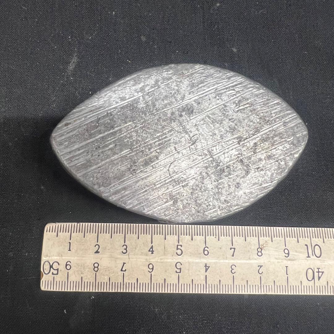 〇Hb左1194 アートフラワー 押し型 コテ 造花 ハンドメイド