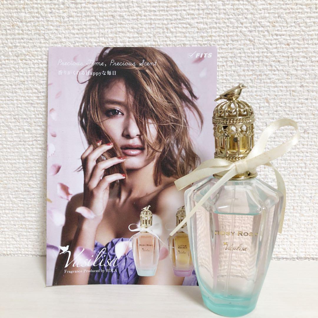 パイプ ティーンエイジャー 反動 ローラ プロデュース 香水 Turugaya Kibouen Jp パイプ ティーンエイジャー 反動 ローラ プロデュース 香水 Turugaya Kibouen Jp