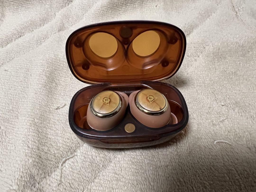 ANIMA ANW01 ブラウン ANW01-BRW ANW01 Brown | ANIMA