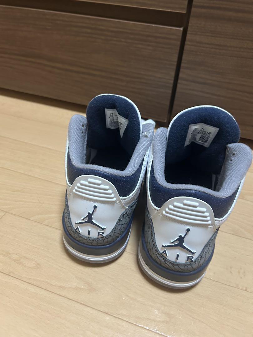 ナイキNike Air