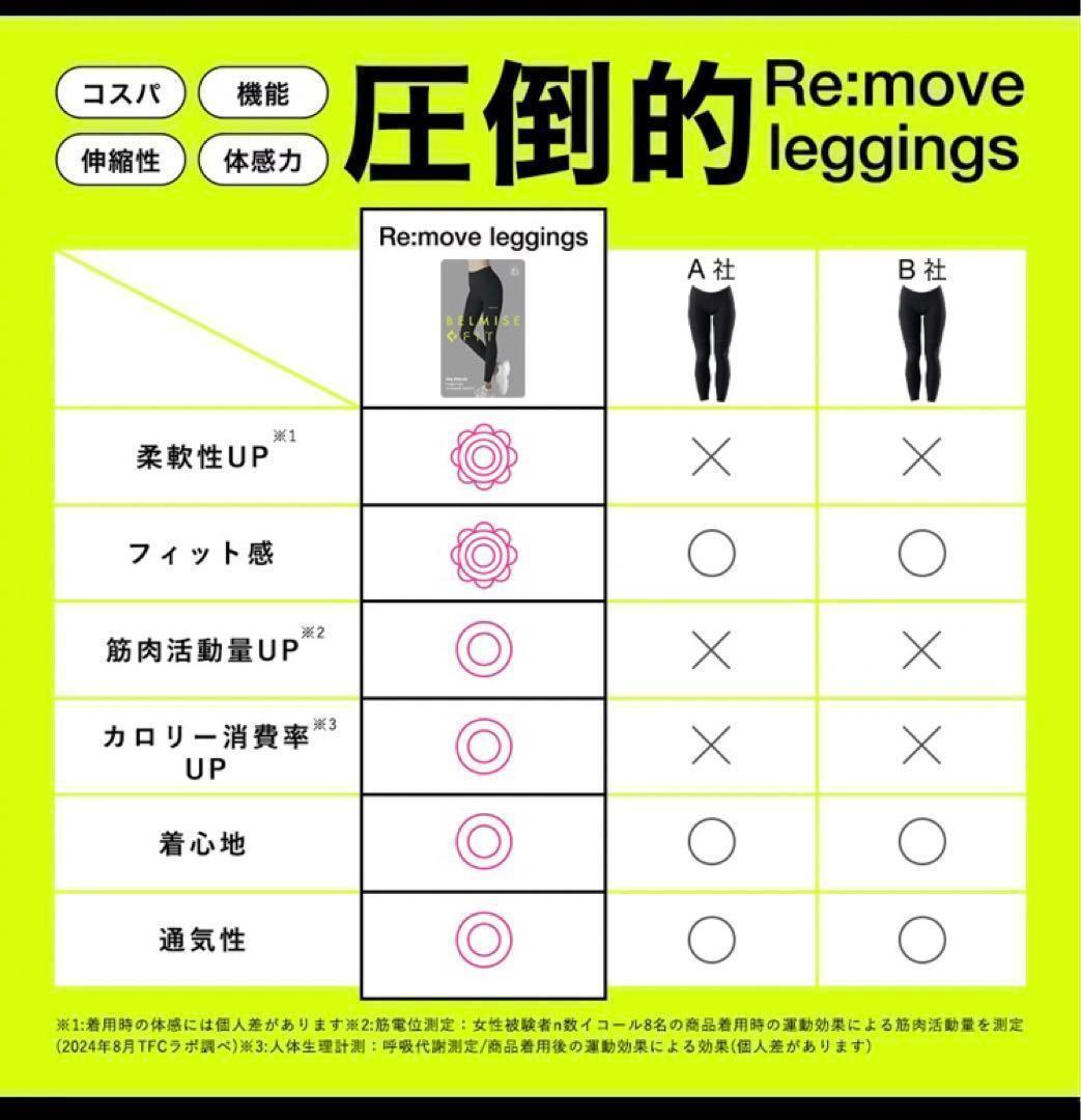あっちゃん　四つセット
