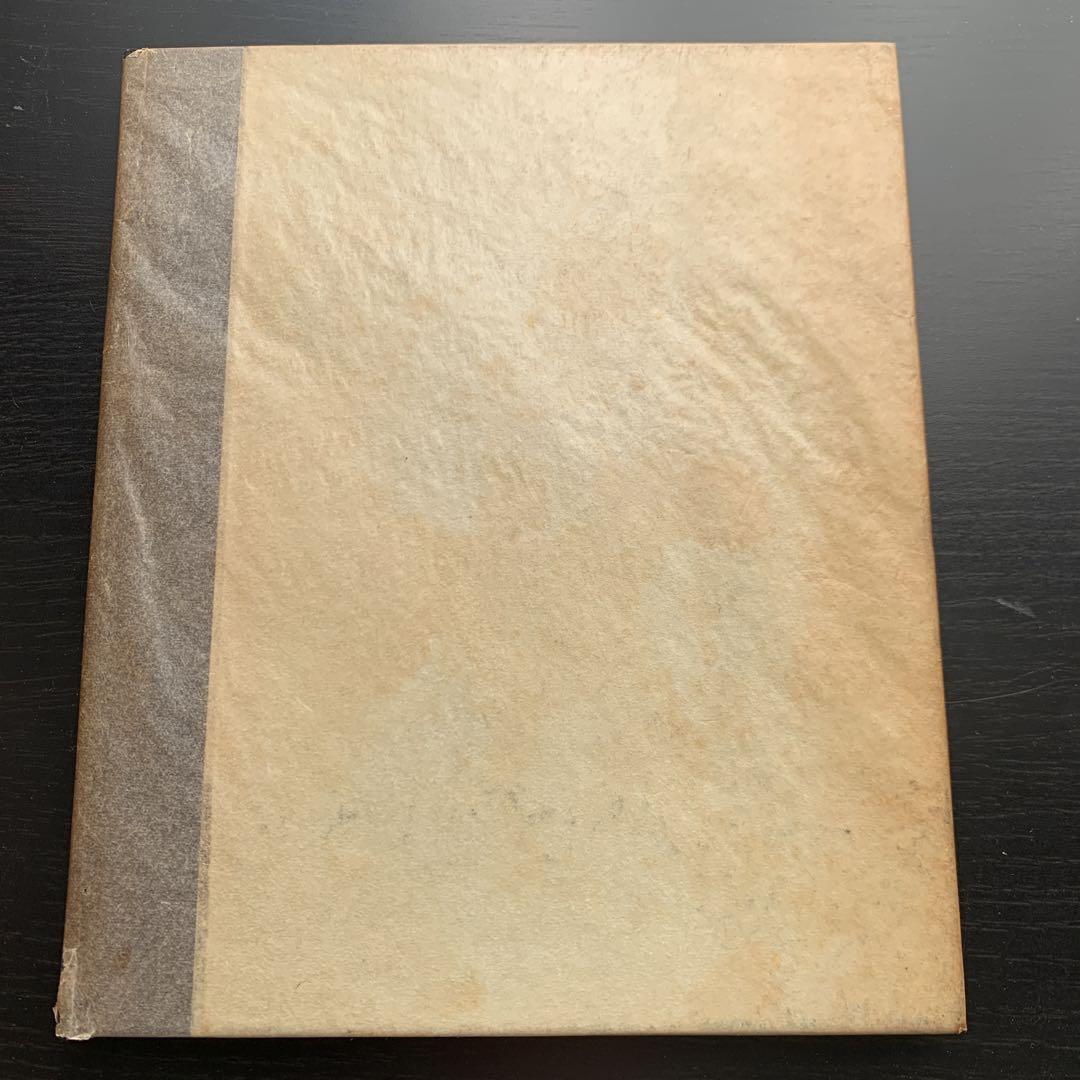 買取り実績  昭和古書】 或る彫刻家 武者小路実篤 昭和26年発行 文学・小説