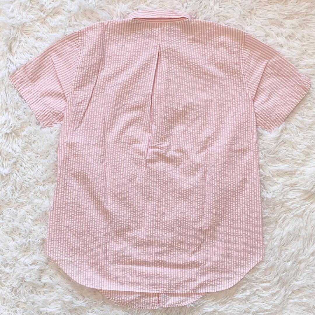 チカキサダ chikakisada シルバーシェルキャミソール 完売品