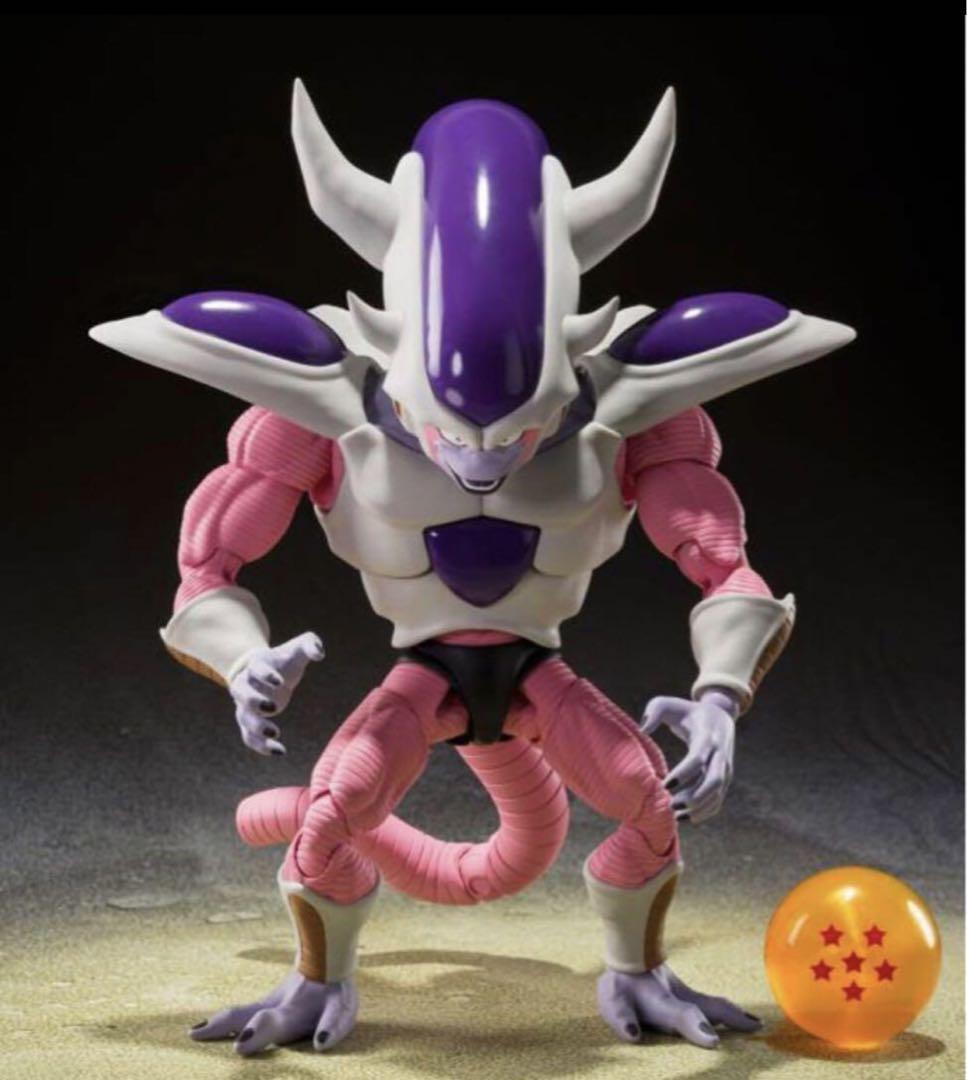 ドラゴンボール