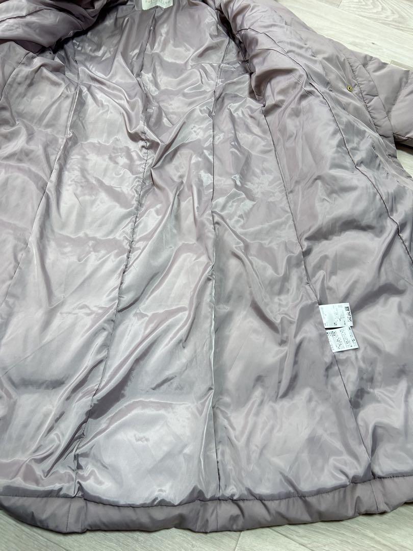BODY DRESSING