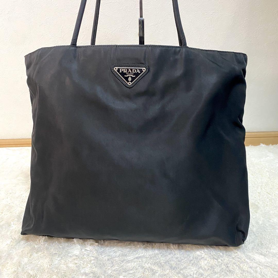 トートバッグ