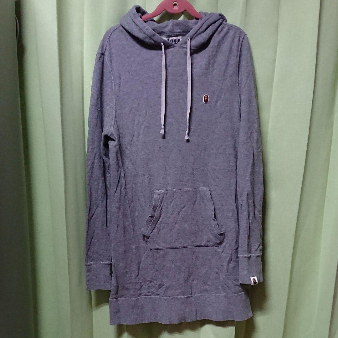 A Bathing Ape パーカー ワンピース Sluelectoral Com A Bathing Ape パーカー ワンピース Sluelectoral Com