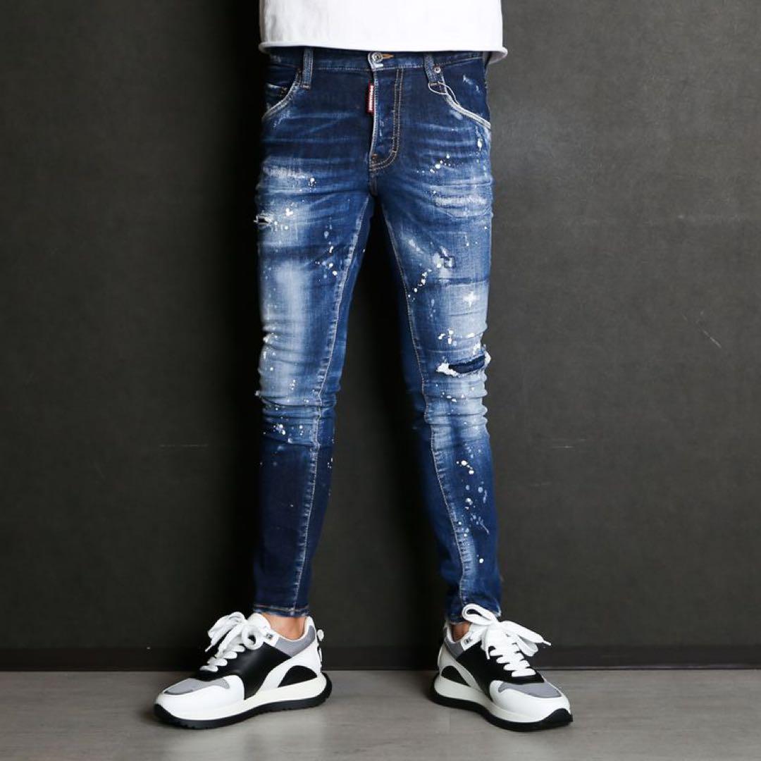 定価9.6万