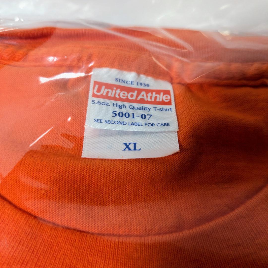 新品未使用 ELLEGARDEN エルレガーデン 宝箱 Tシャツ XL - メルカリ