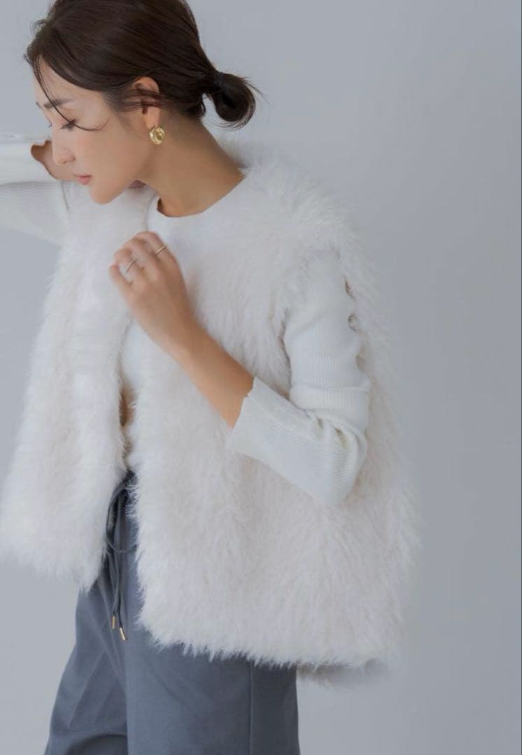 regleam ドロストファーベスト