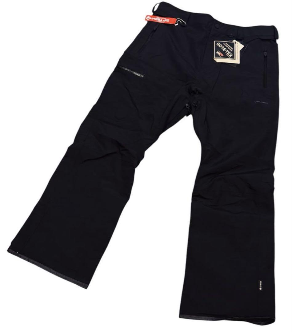スノーボード 24-25 VOLCOM /\>*Y L GORE-TEX PANT