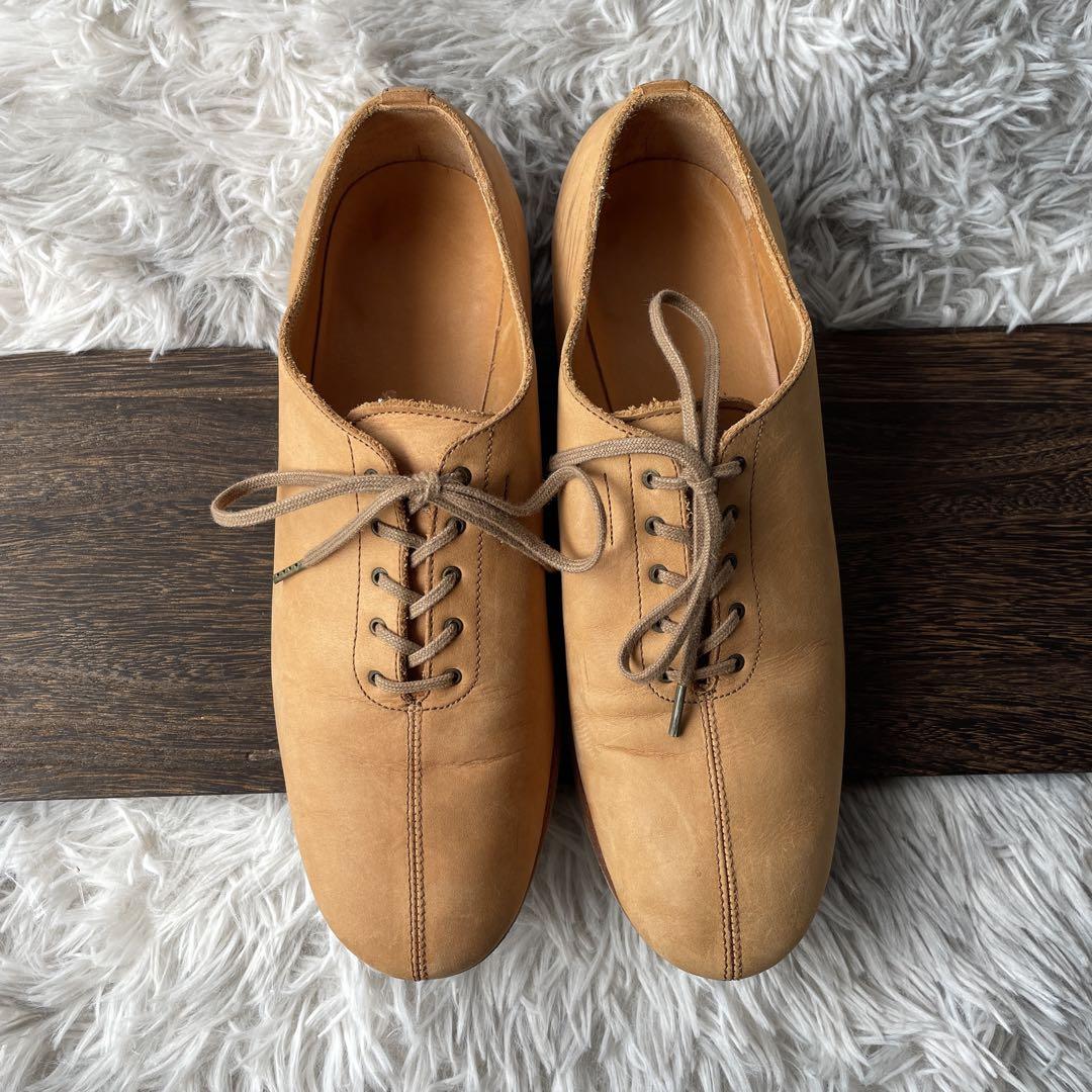 forme×Phlannèl Dance Shoes