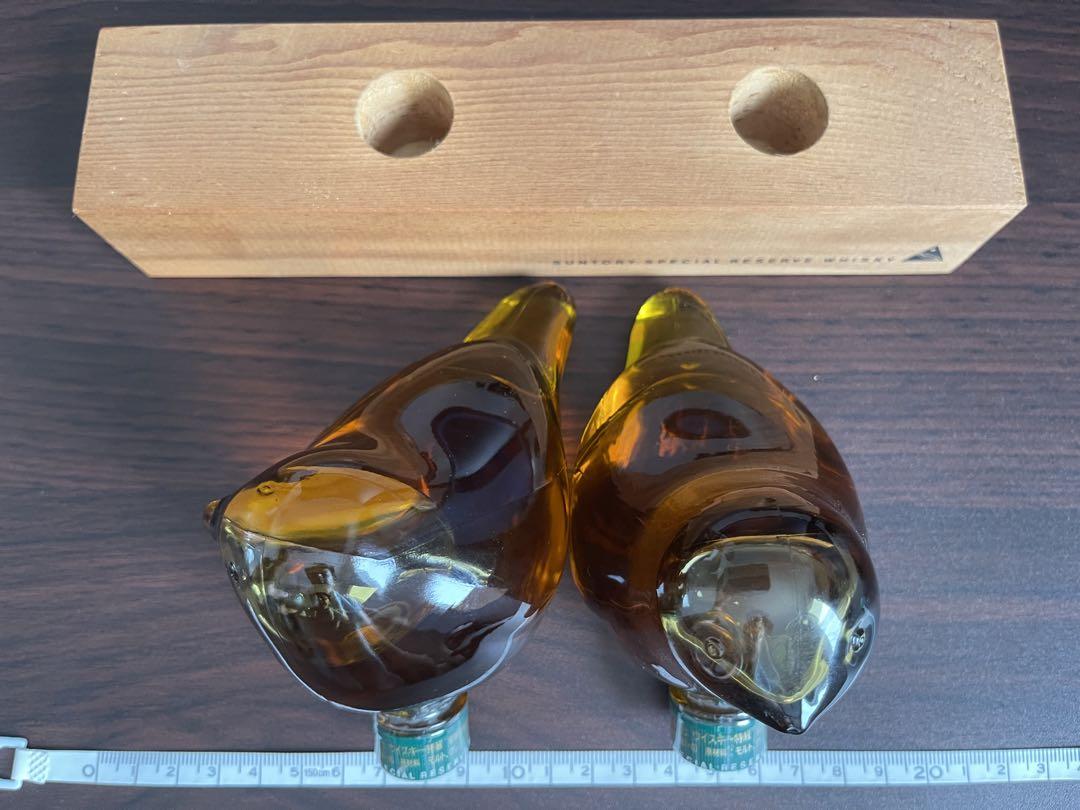 SUNTORY 【静岡県在住者限定販売】SUNTORY WHISKY サントリー
