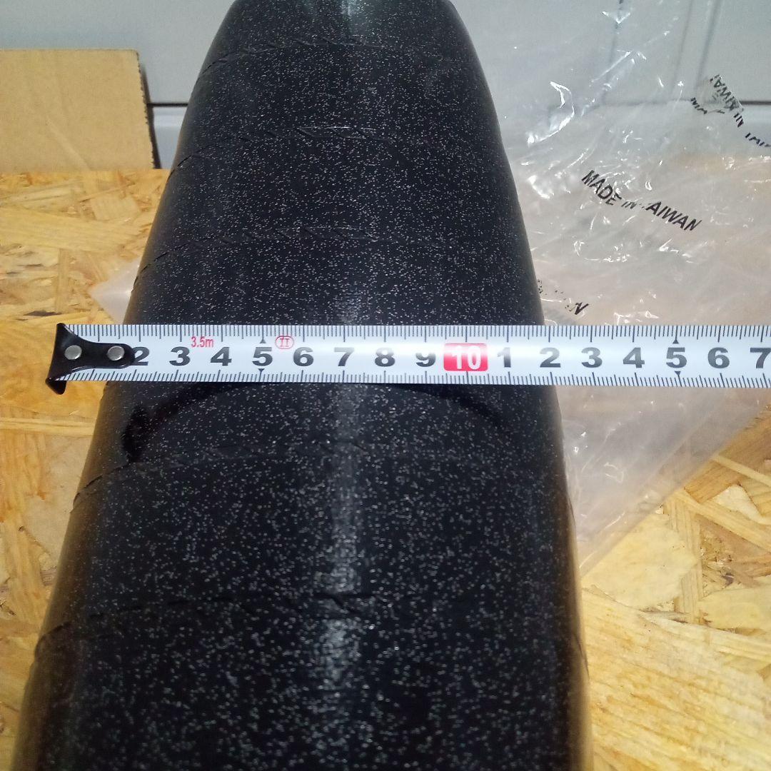 polo boy様 ローチャリバナナシート polo boy様 ローチャリバナナシート