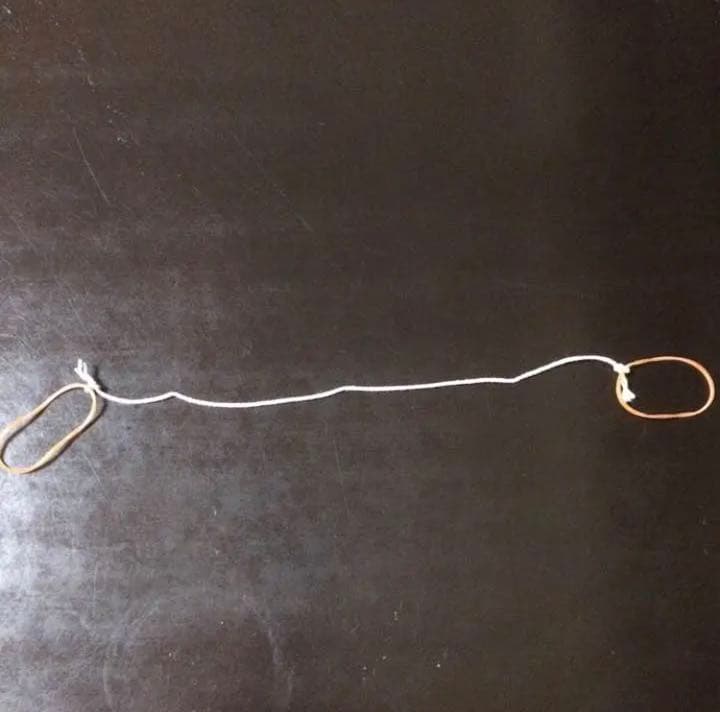 メルカリ 二重矯正糸 メイク道具 化粧小物 300 中古や未使用のフリマ