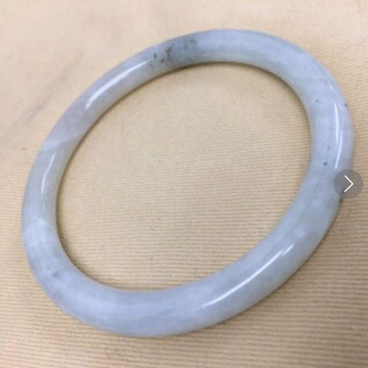 ホン@プロフ確認様専用】ノンエフエナジープレミアム650g 10本