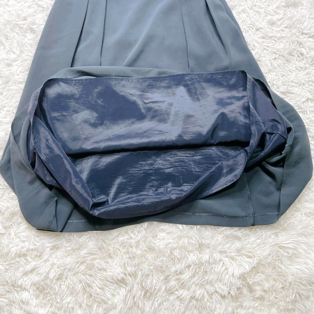 大きいサイズ✨ UNTITLED アンタイトル ワンピース size44