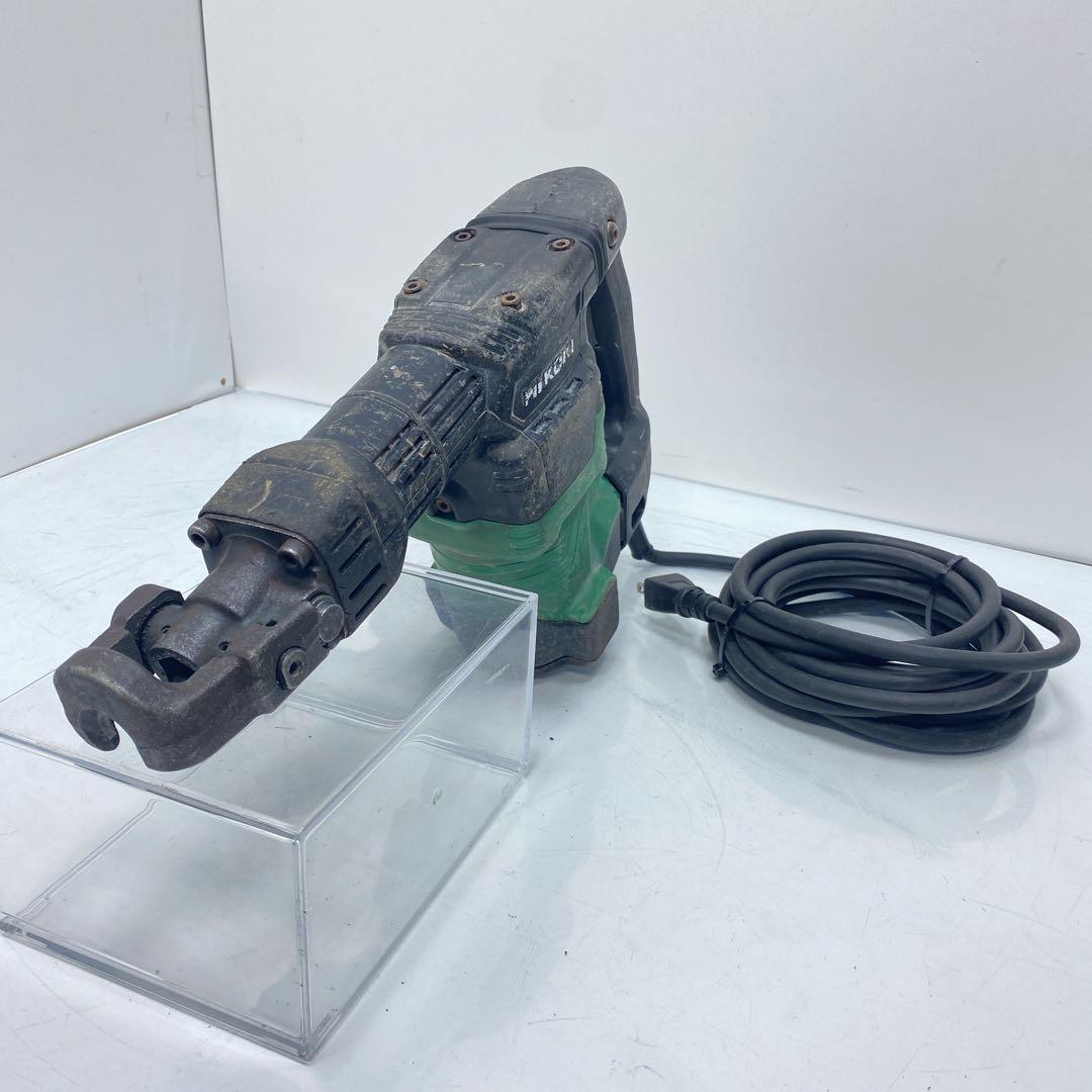H41SA4