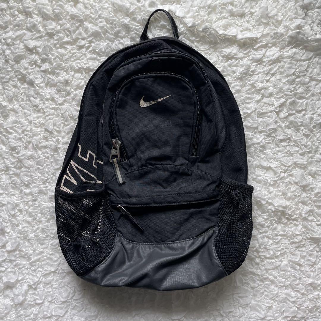 Nike 90s バックパック
