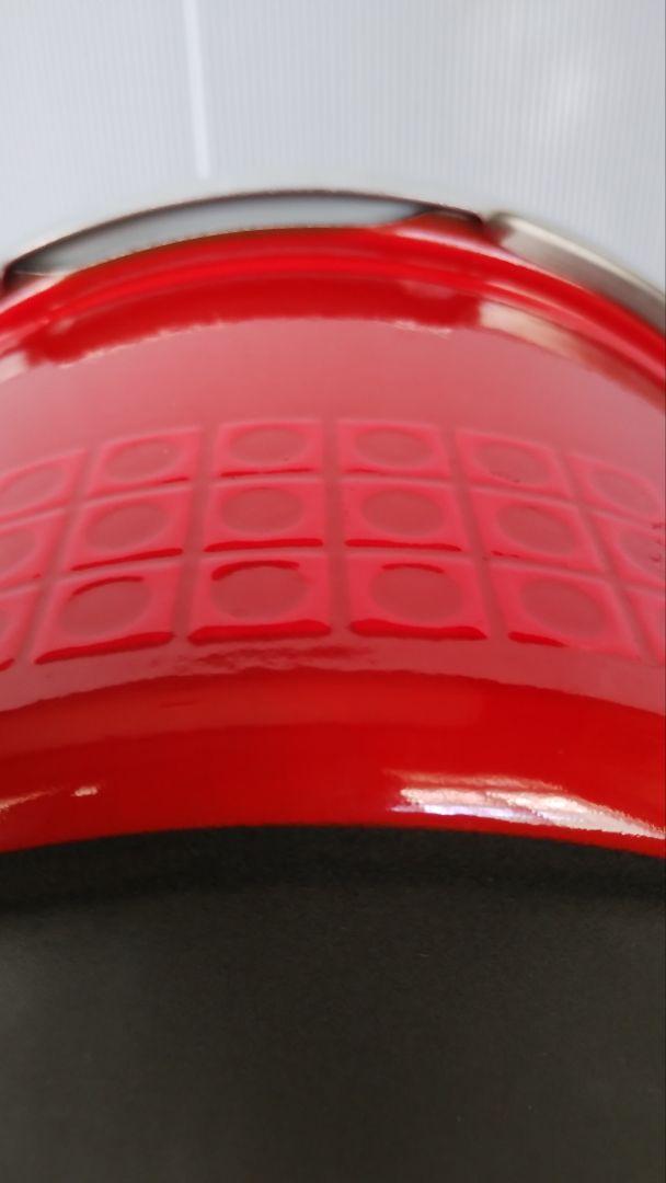 シリット Silit シコマチック S 圧力鍋 5L