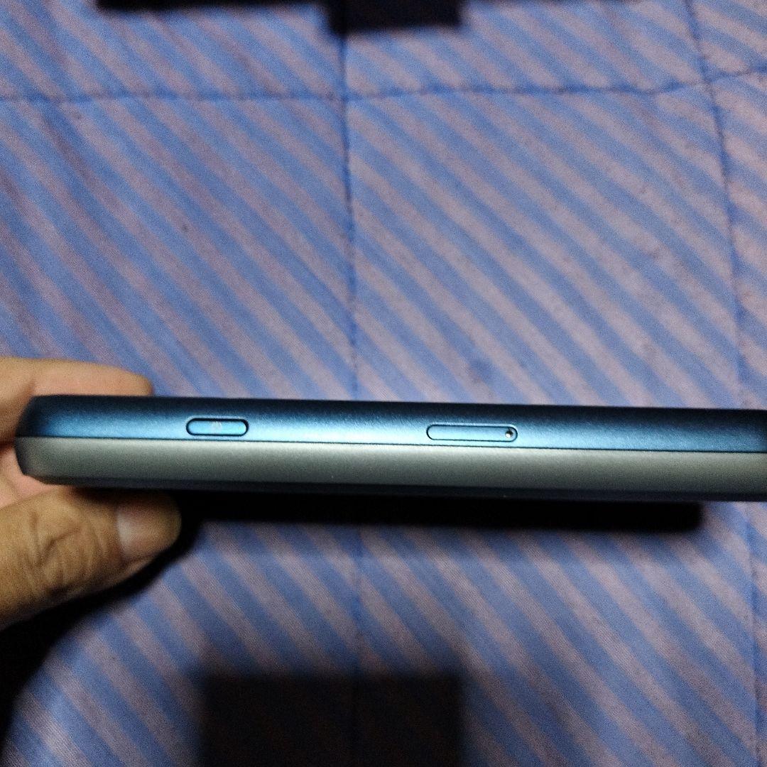 ルーター・ネットワーク機器 pocket wifi 5g a102zt