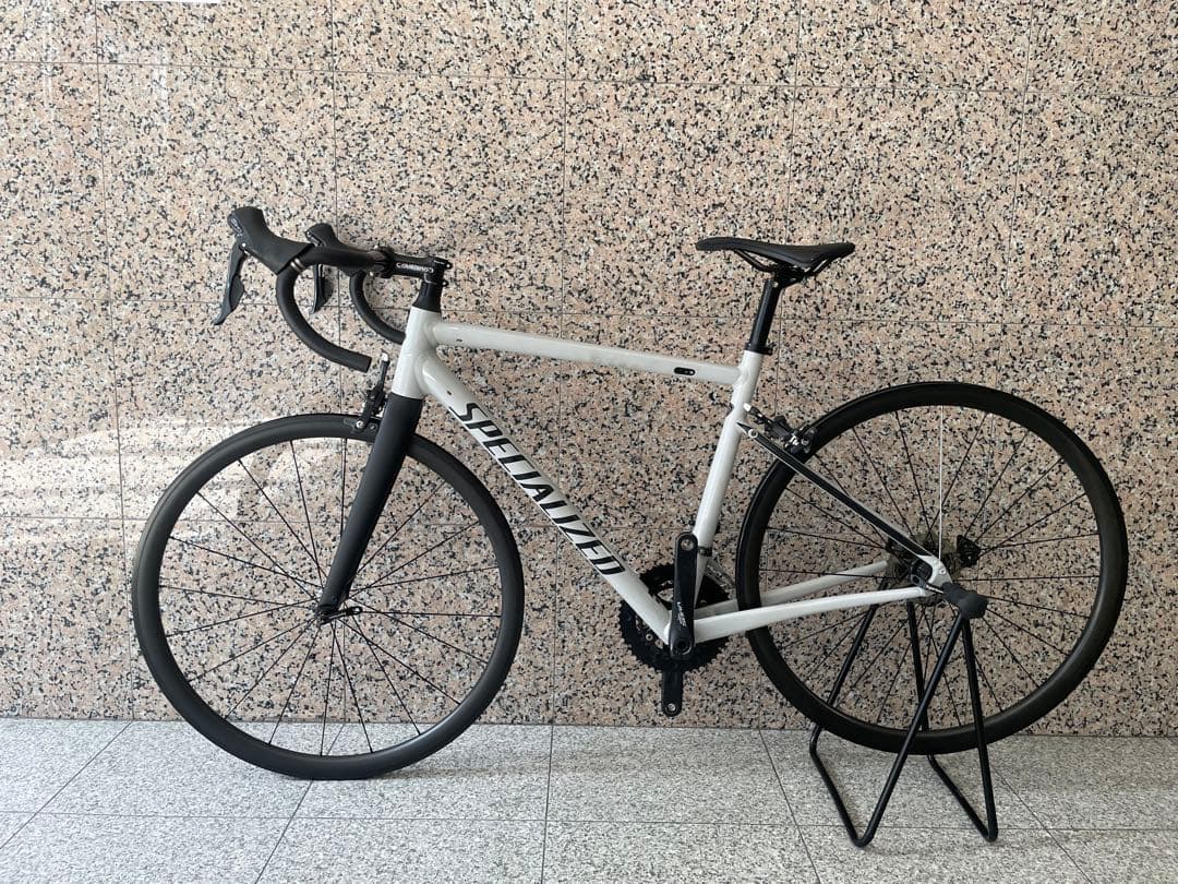 サイズ スペシャライズド