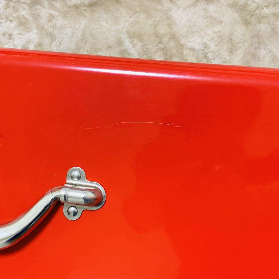 ⭐️美品 E-Value  整備工具セット　ツールセット