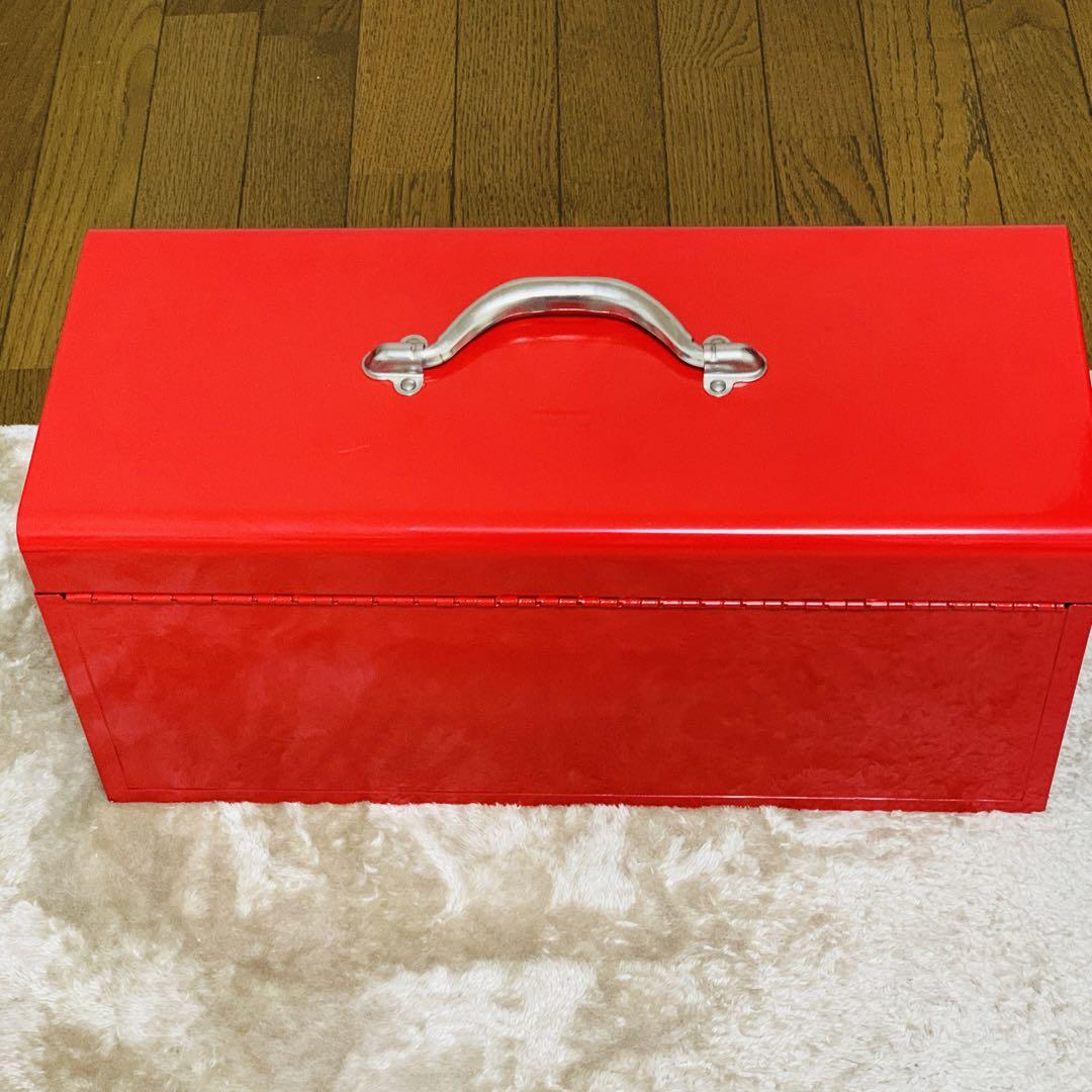 ⭐️美品 E-Value  整備工具セット　ツールセット