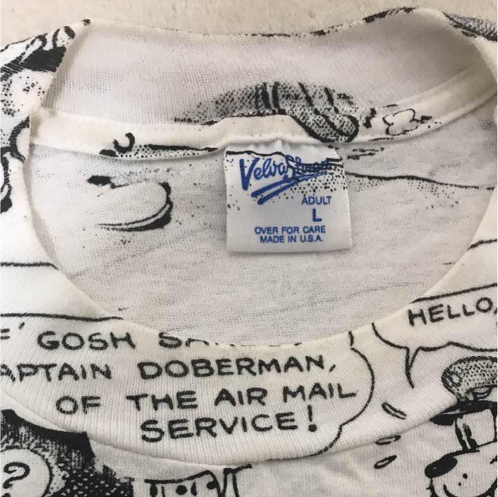 22春夏新色 総柄tシャツ ビンテージ ミッキーマウス ディズニー Tシャツ カットソー 半袖 袖なし Mscivilrightsproject Org