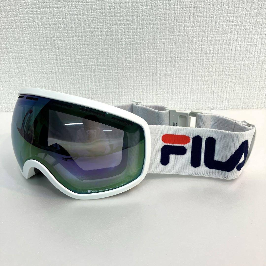 GIRO LUSI AF WOMEN´S スノーゴーグル