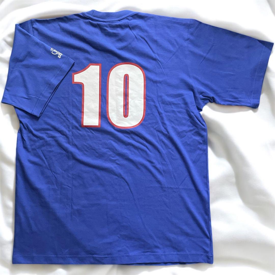 楽天市場】adidas アディダス 半袖 Tシャツ T Shirt タグ付き