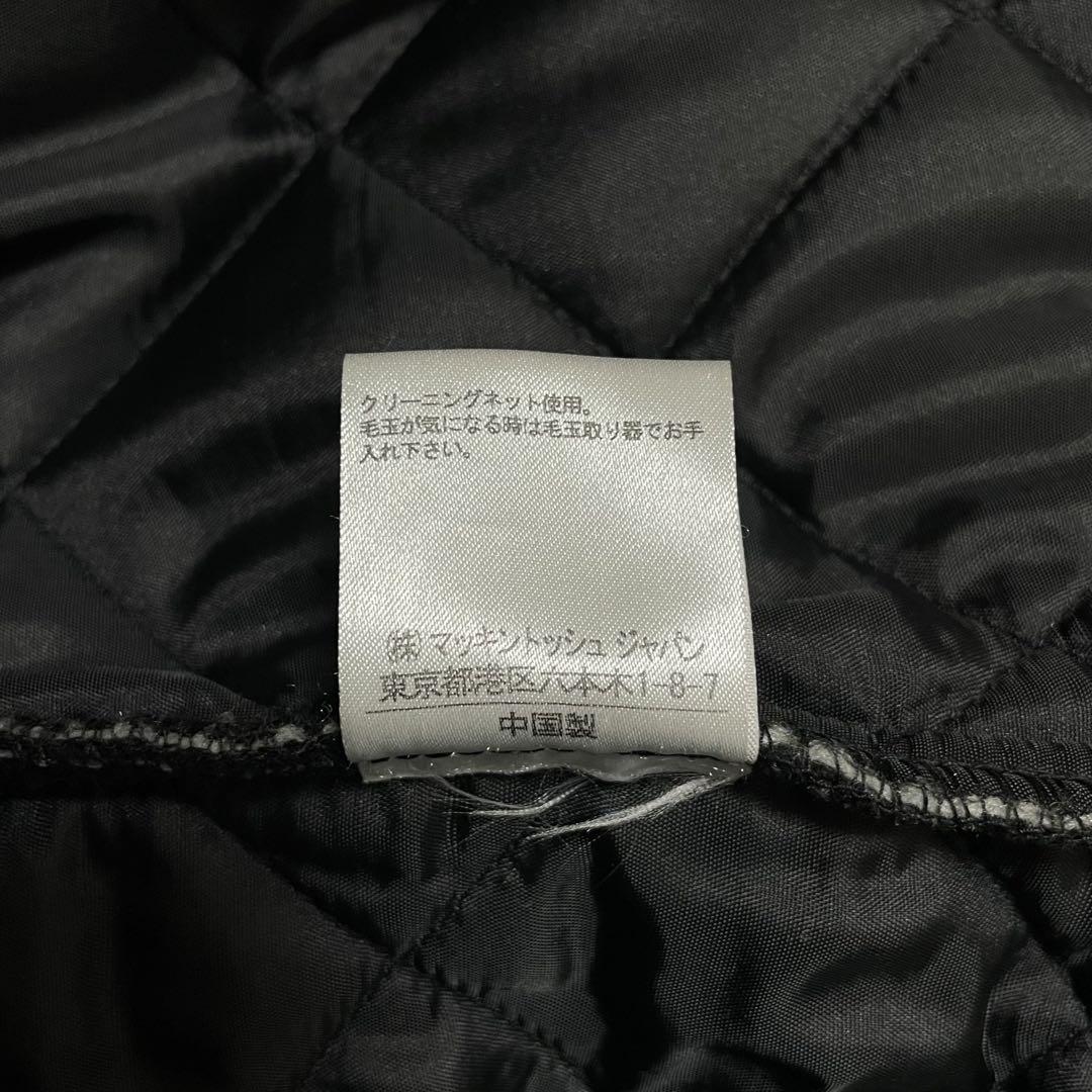 楽天市場】Traditional Weatherwear トラディショナルウェザー