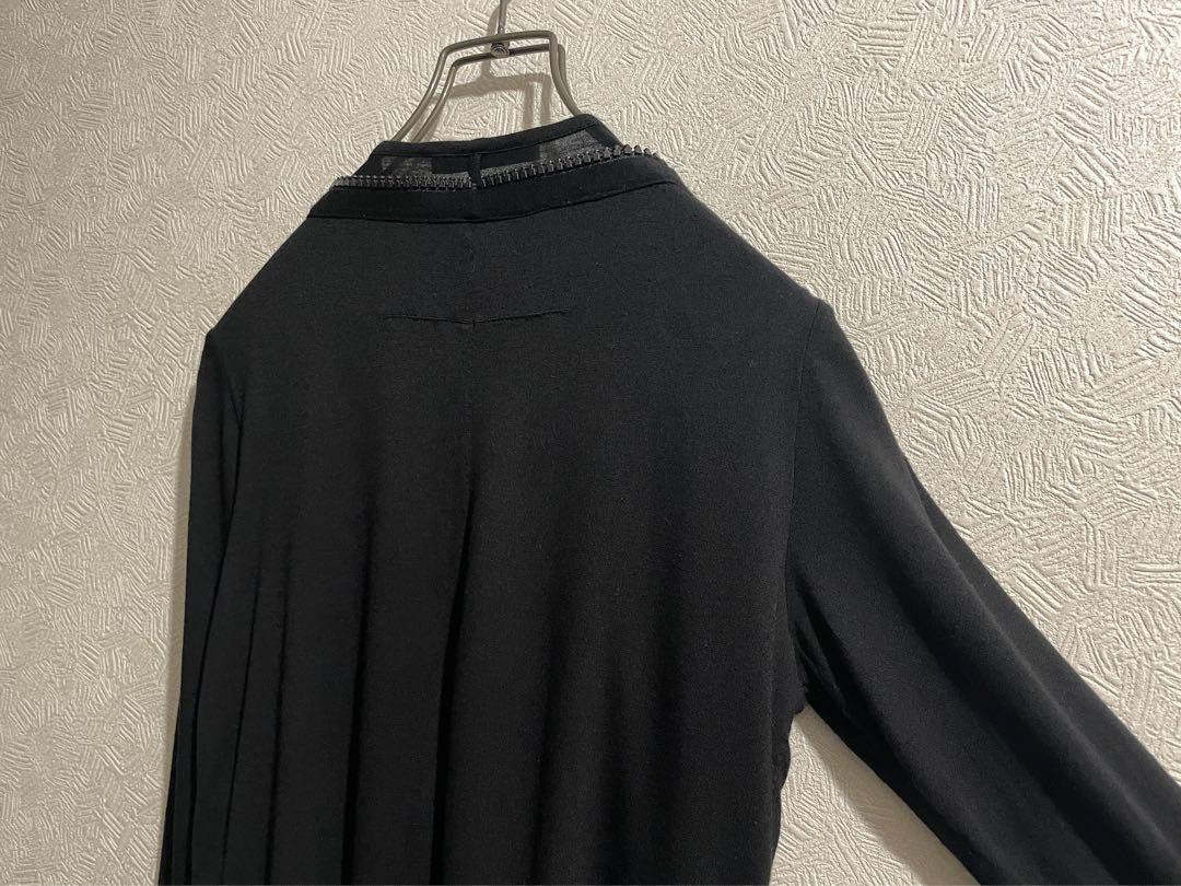 卍 GIVENCHY