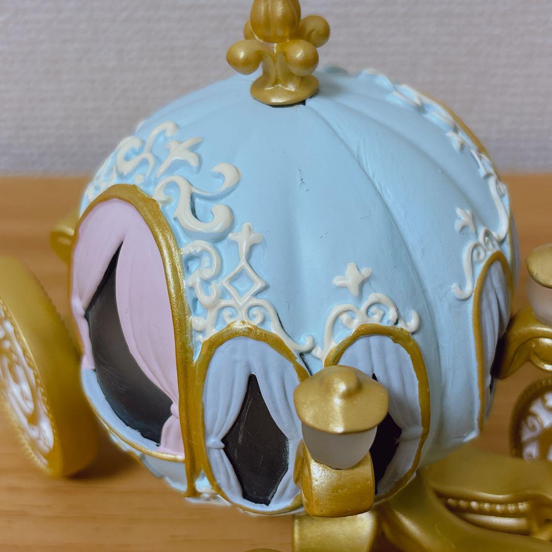 シンデレラ LEDライト WISHING YOU A LOVELY DAY