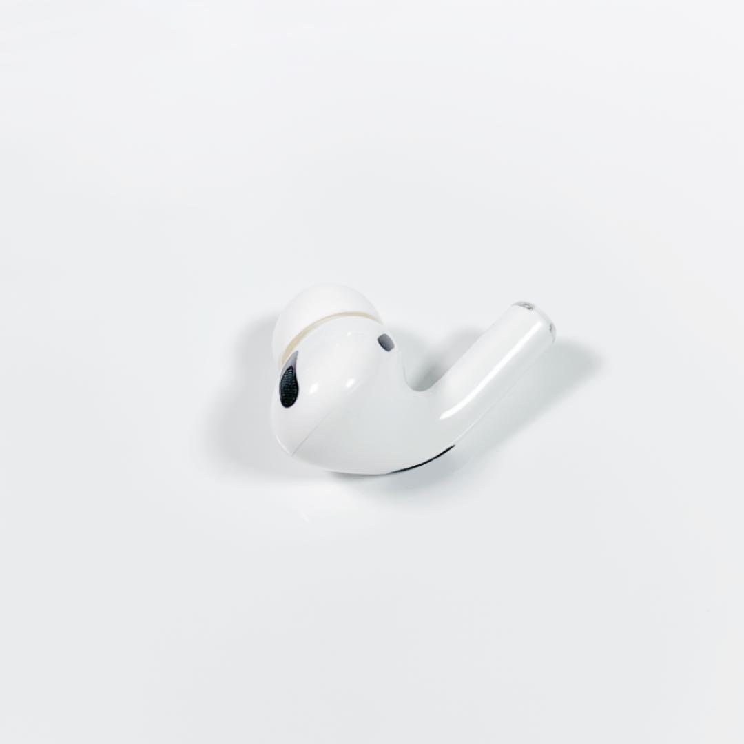 AirPods 左耳のみ エアーポッズ プロ crhnS-m65828809759 Pro 片耳 L 新品特価