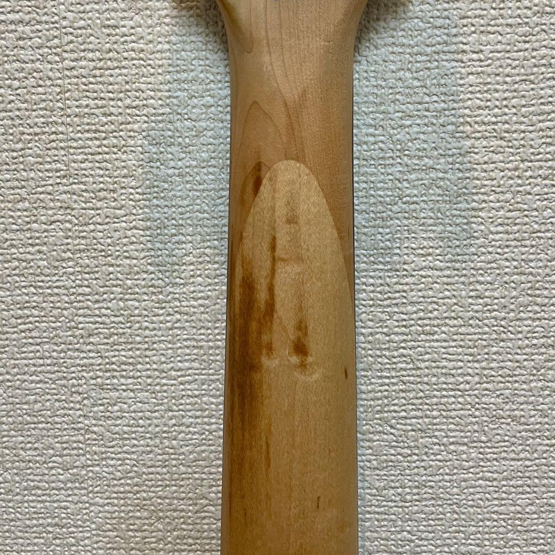 Cort Zenox Z40 エレキギター コート レスポールタイプ