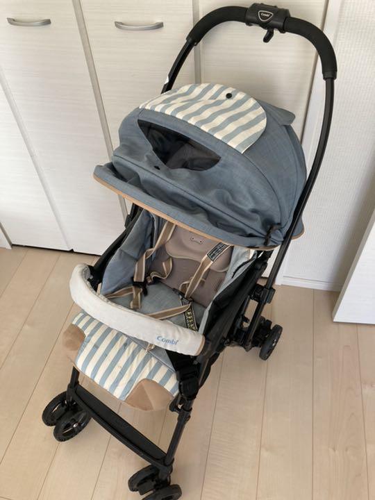 まとめ買い】 コンビ メチャカルハンディEG - ベビーカー - cronoslab.org まとめ買い】 コンビ メチャカルハンディEG - ベビーカー - cronoslab.org