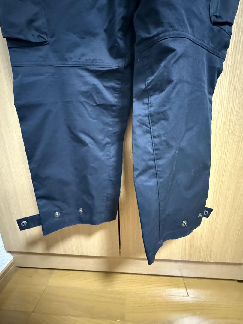 レア⭐︎ NIKE AS M NSW CITY MADE OVERALL