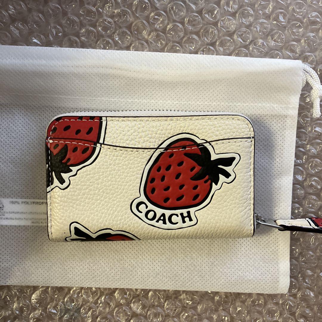 LOUIS VUITTON オーガナイザー カードケース エピ 409（LOUIS