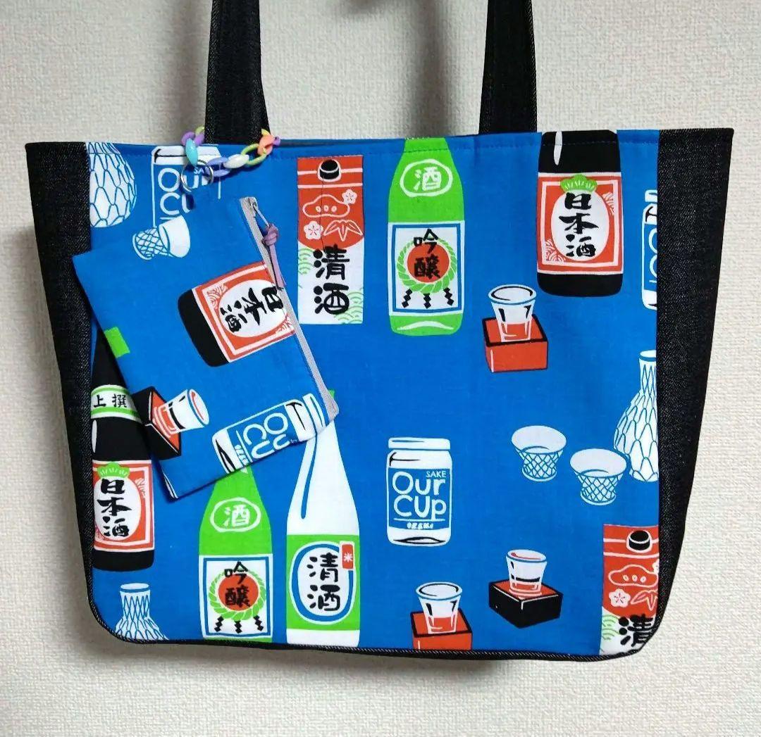 シゲです。 日本酒