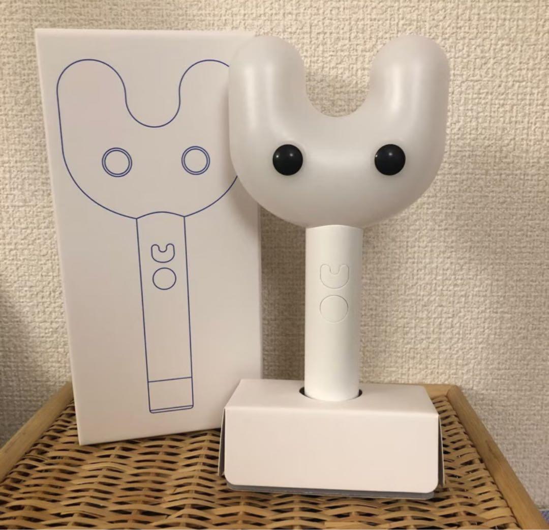 【未開封品】Ado 喜劇　アクリルスタンド Ado 喜劇 アクリルスタンド 開封品 - メルカリ