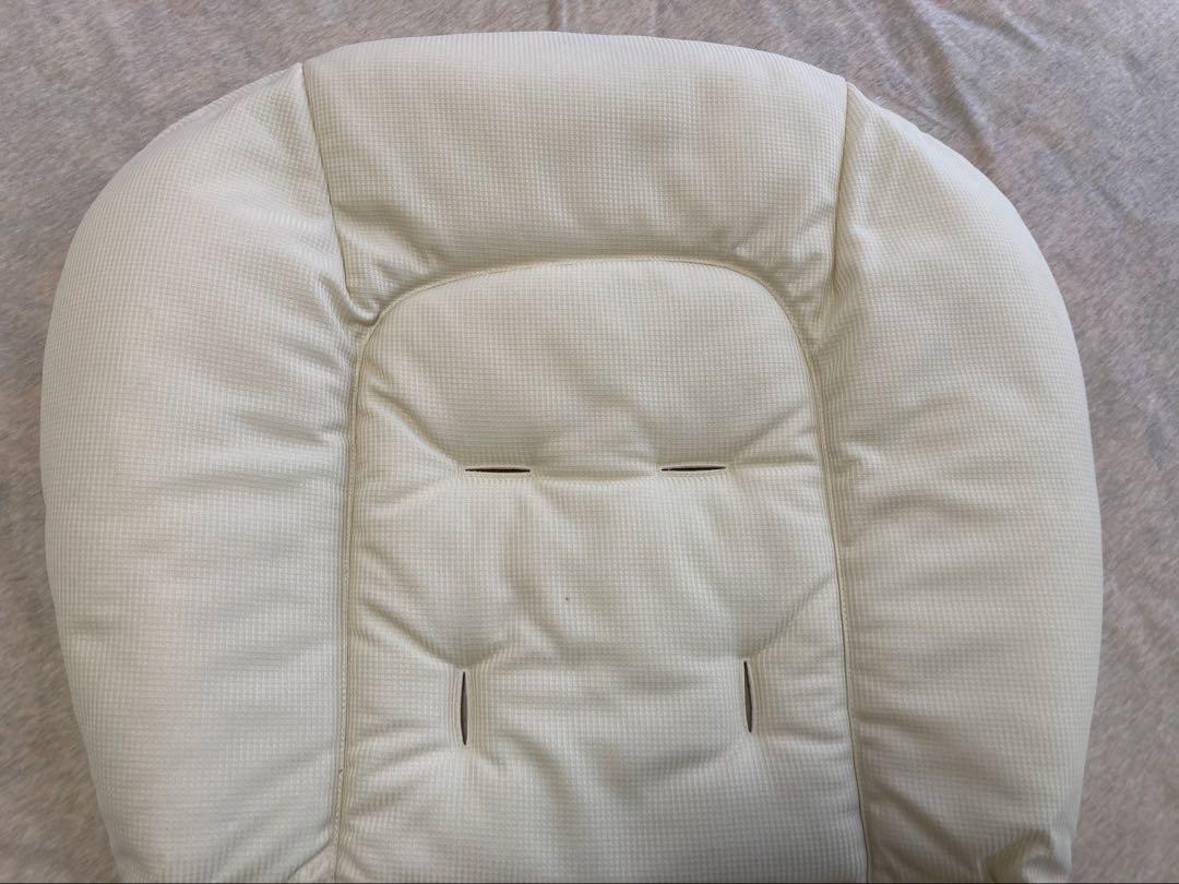 ヘキヘキさま専用　確認用です