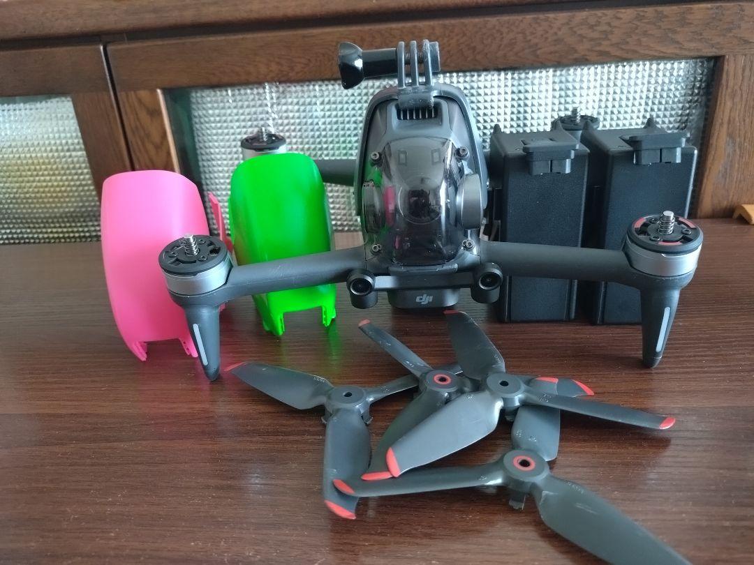 dJi