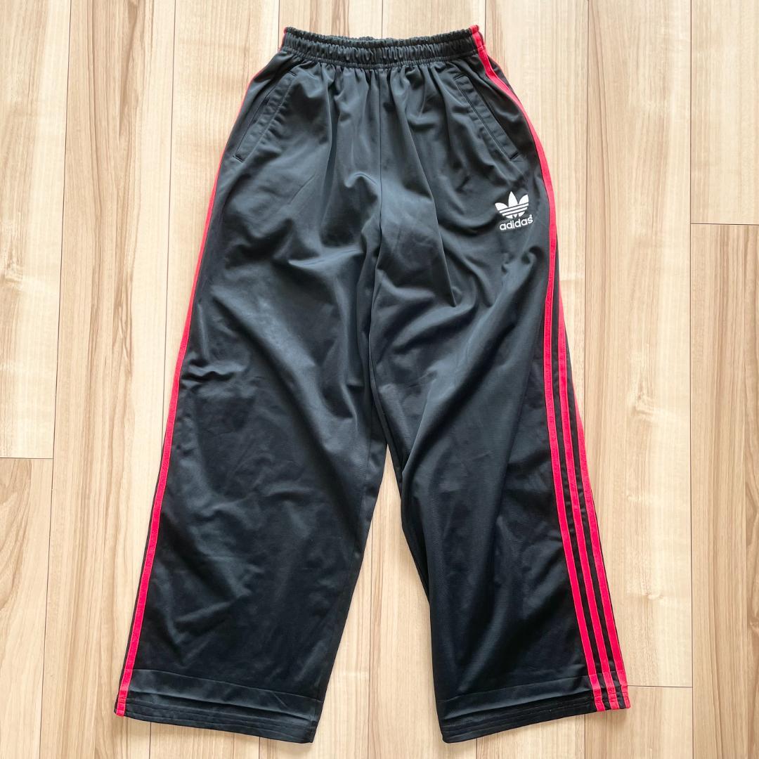 人気のファッションブランド!人気のファッションブランド!90s