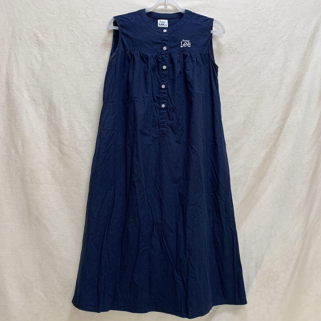 正規品の人気商品 通販 価格比較 Buddy Lee マタニティ ワンピース 授乳服 Mサイズ 紺 安い買い付け Boho Com Ec 正規品の人気商品 通販 価格比較 Buddy Lee マタニティ ワンピース 授乳服 Mサイズ 紺 安い買い付け Boho Com Ec