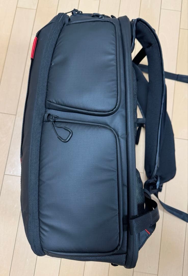 PGYTECH OneMo 2 BackPack 35L PGYTECH OneMo 2 BackPack 35L