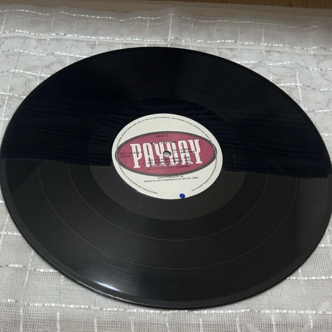 レコード アングラ系jazzy hiphop45枚（LP含む） レコード