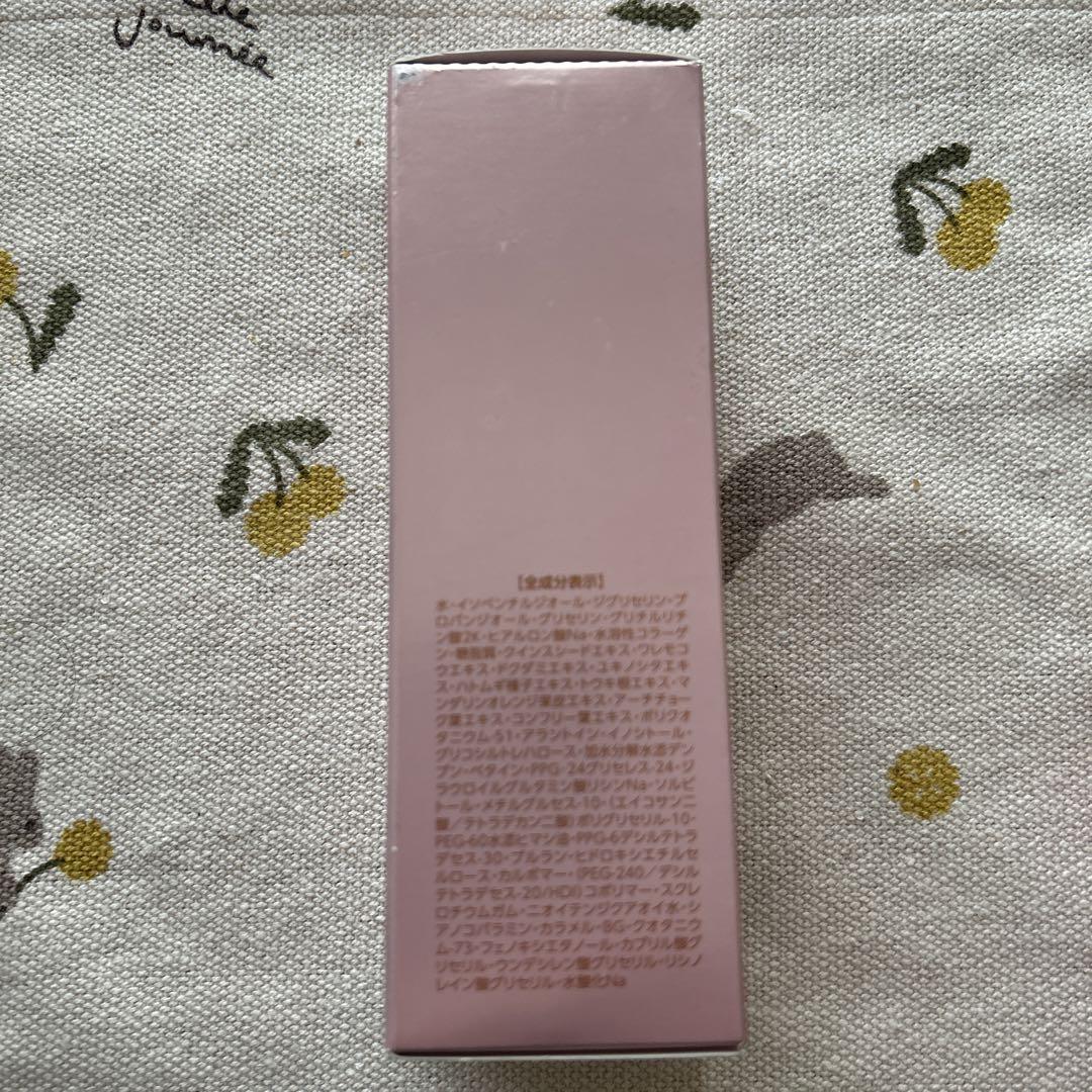 ASSURAN 吉祥の光 化粧水 180mL