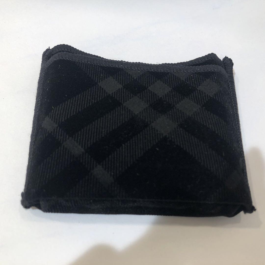 ♡BURBERRY チークカラー 5g